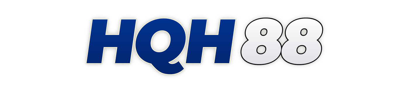 hqh88